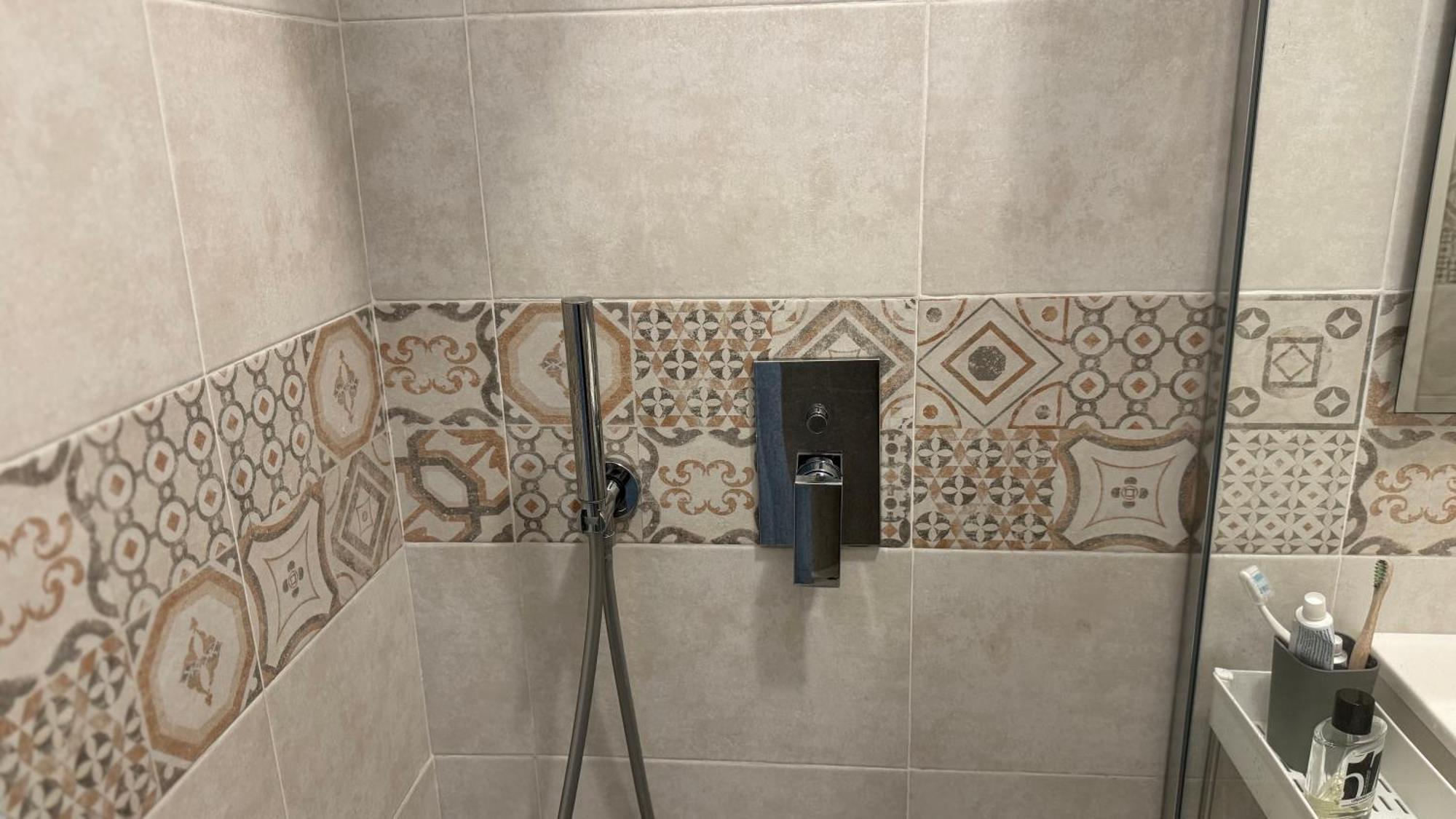 Apartamento Accogliente Monolocale Per 2 Nel Centro Di - Aurea ! Parma